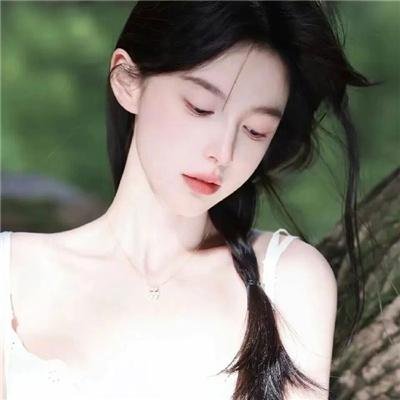 灵能百分百