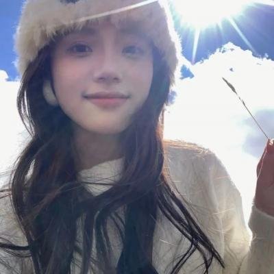 我们曾是炸弹客