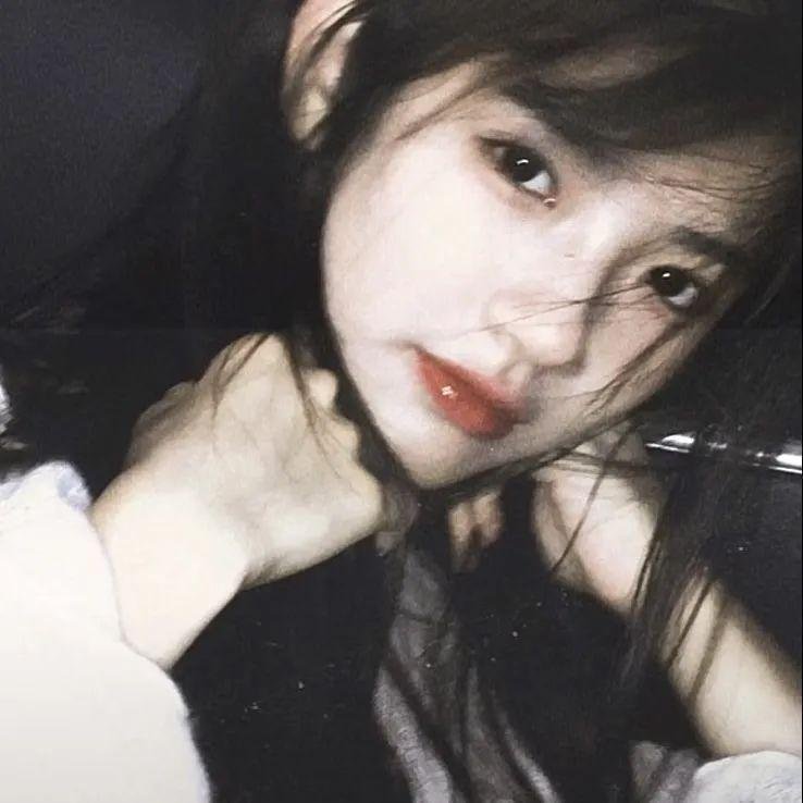 银河守护队