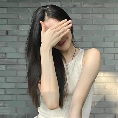 血爱成河