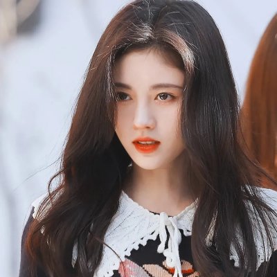 维和防暴队