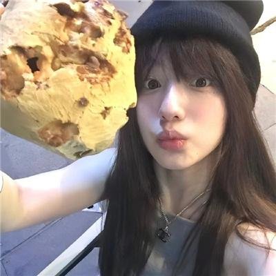 镀金盛夏第一季