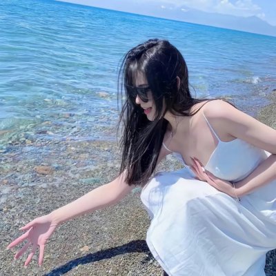 鲁姬哈蒂