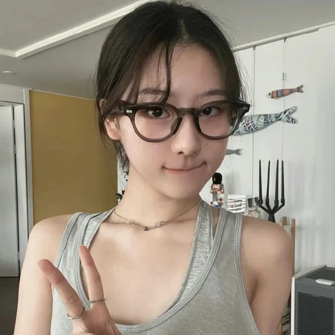 女主播风云