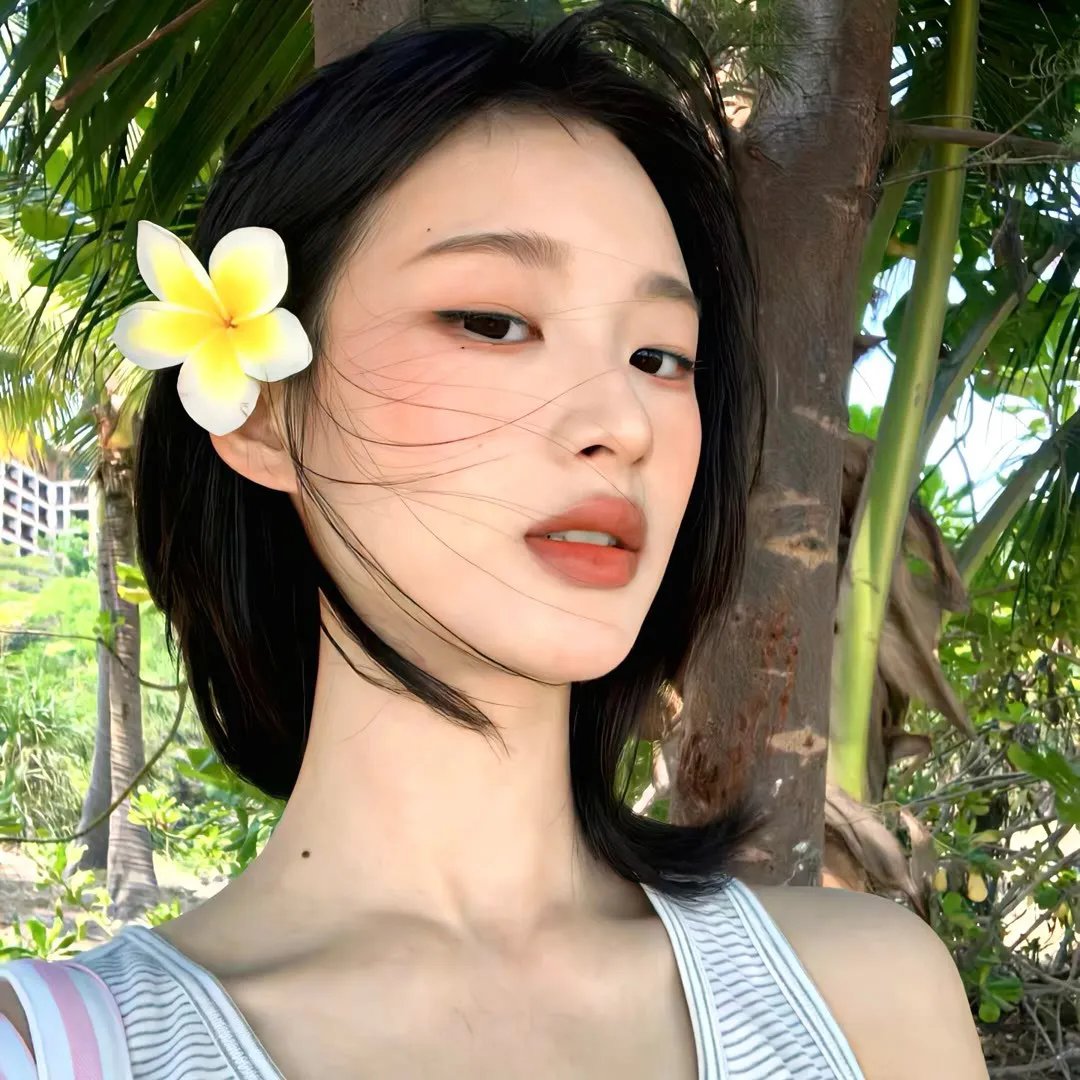 青春皇家恋曲