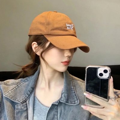 莎木