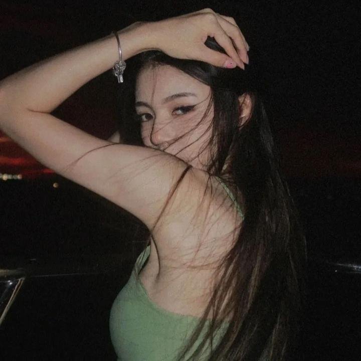杀入爱情街