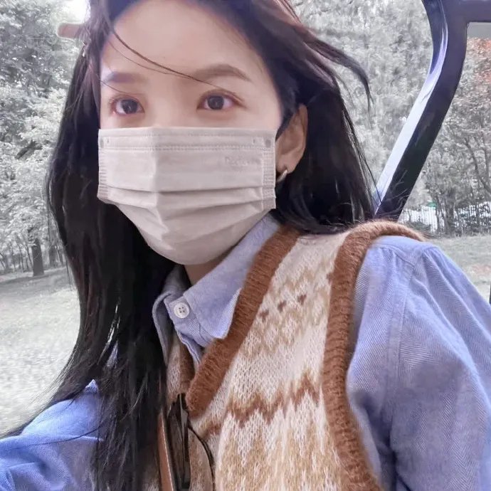 东海道四谷怪谈