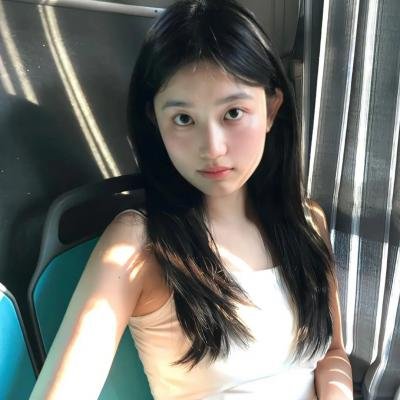 恶爸临门