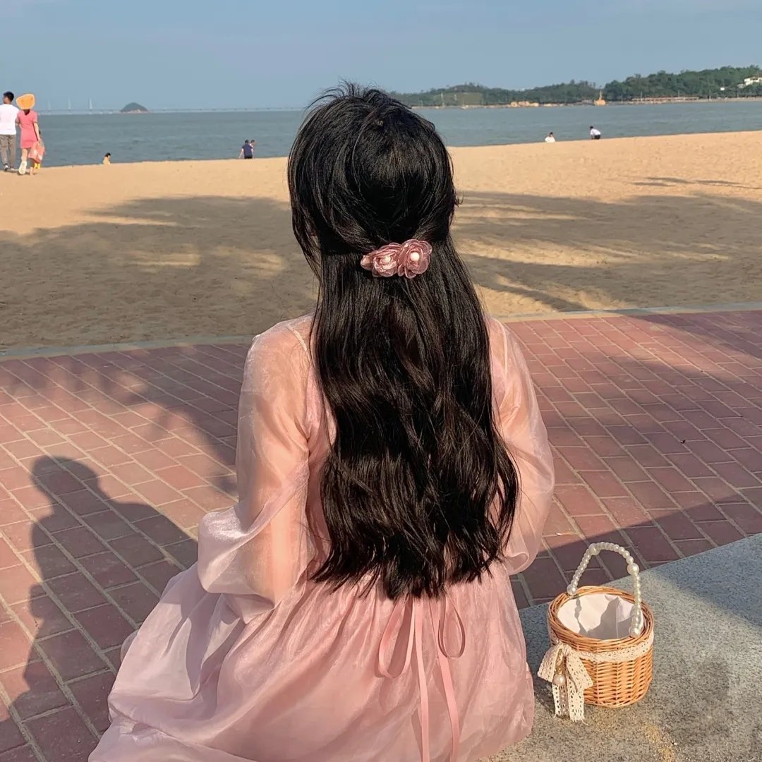 痛苦的报酬