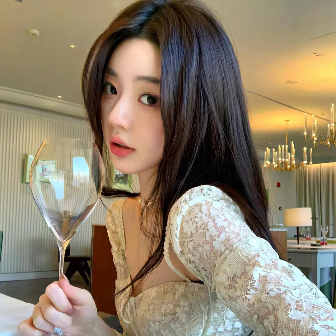 不死心灵