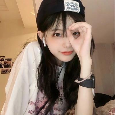 达令我的爱