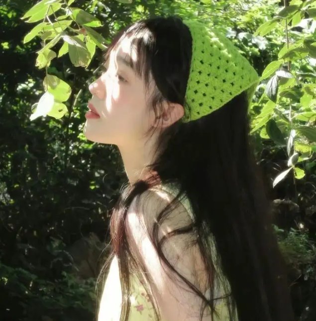 风流总统