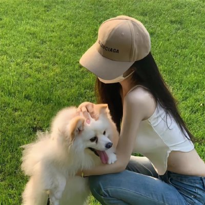 在土星环中