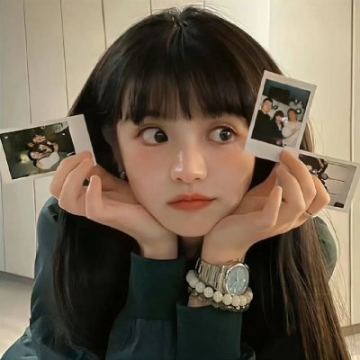 致命女人香