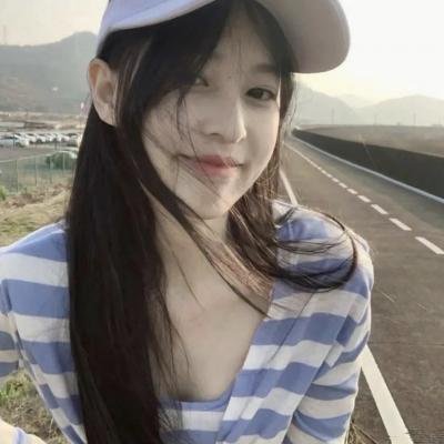 贤者之爱